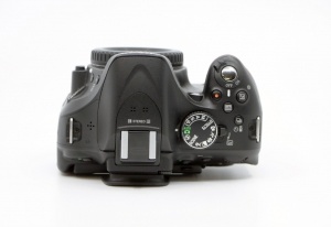 Miniature 3 : Nikon D5200