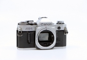 Miniature 1 : Canon AE-1